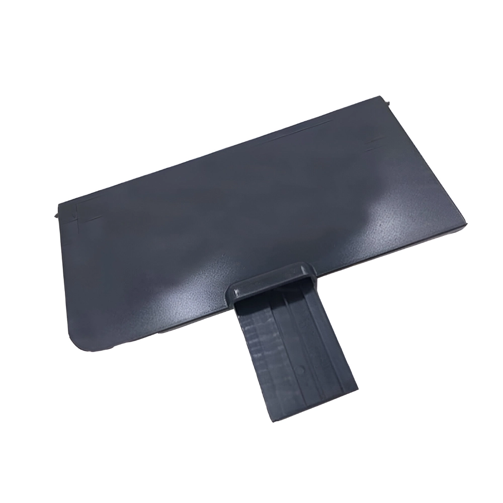 Printstar Paper Input Tray For HP LJ 1136 | 1213 view 2